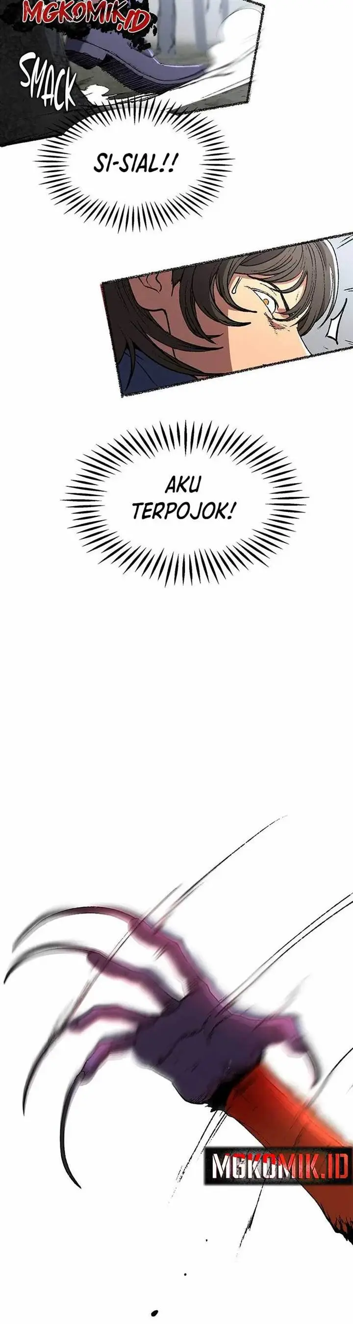 image-komik-return-of-the-runebound-professor-chapter-1-30/99