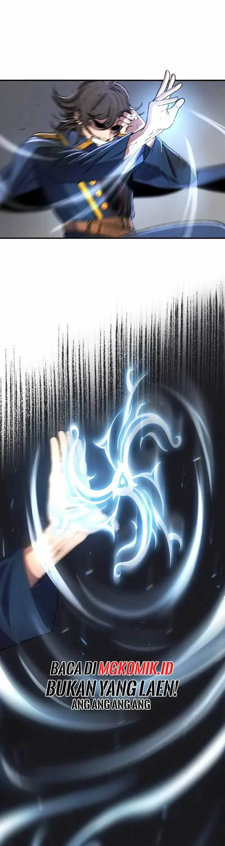 image-komik-return-of-the-runebound-professor-chapter-1-31/99