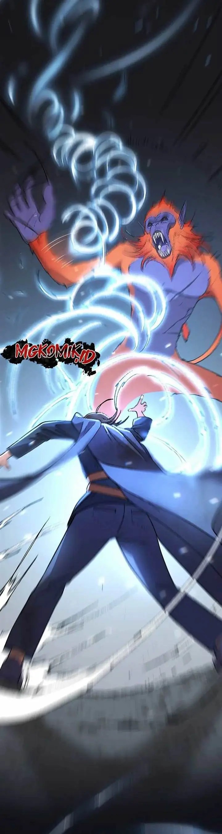 image-komik-return-of-the-runebound-professor-chapter-1-32/99