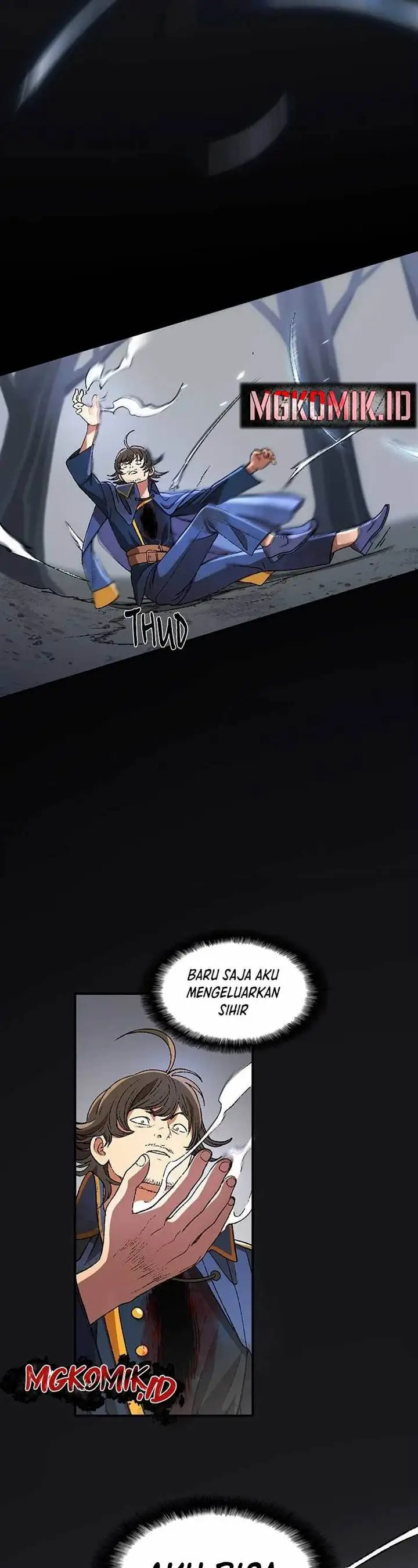 image-komik-return-of-the-runebound-professor-chapter-1-33/99