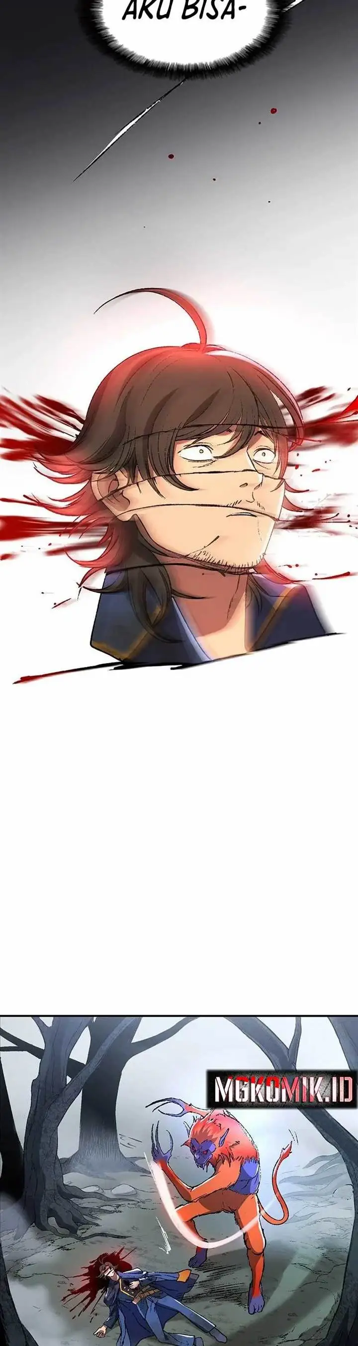 image-komik-return-of-the-runebound-professor-chapter-1-34/99