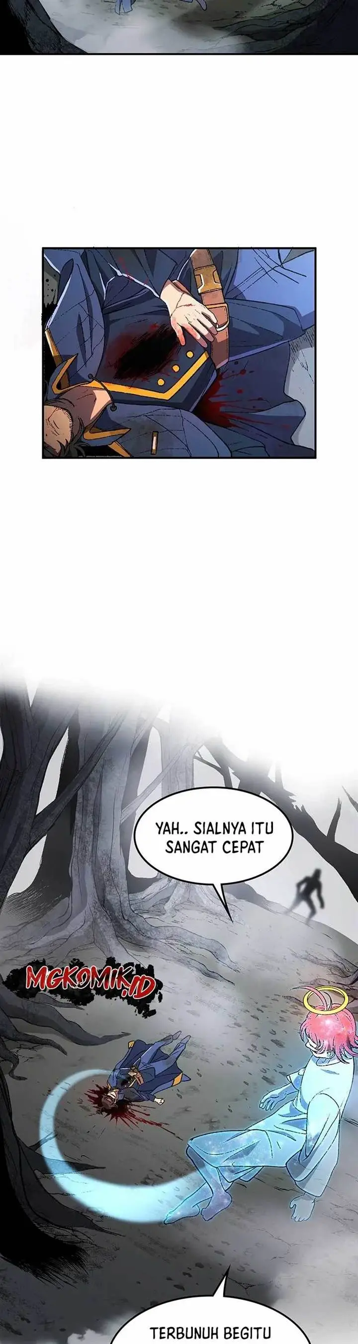 image-komik-return-of-the-runebound-professor-chapter-1-35/99