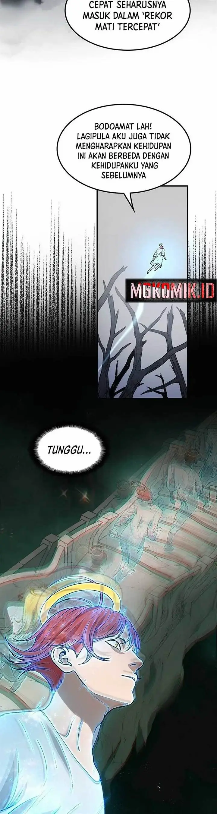 image-komik-return-of-the-runebound-professor-chapter-1-36/99