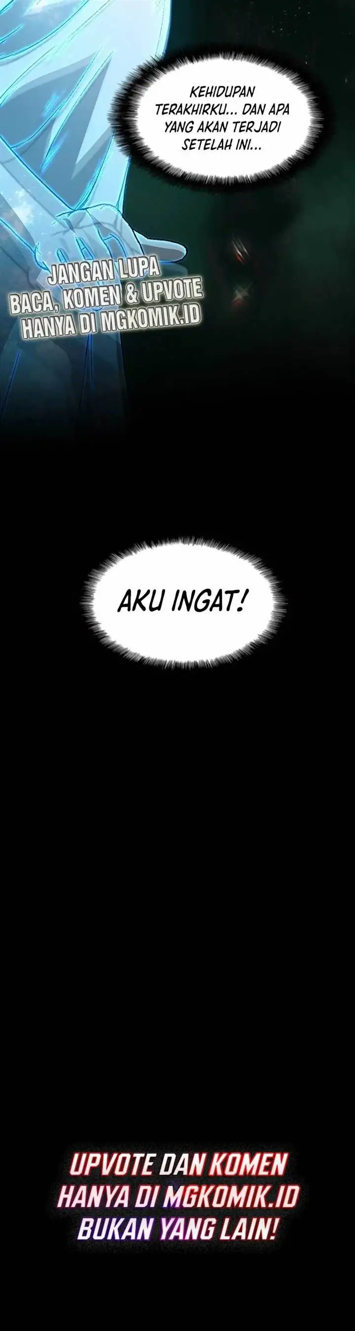 image-komik-return-of-the-runebound-professor-chapter-1-37/99