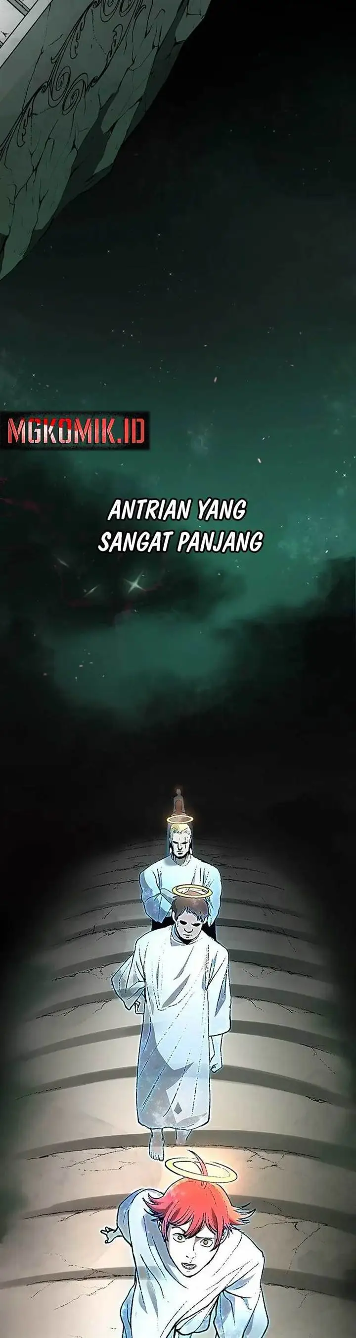 image-komik-return-of-the-runebound-professor-chapter-1-39/99