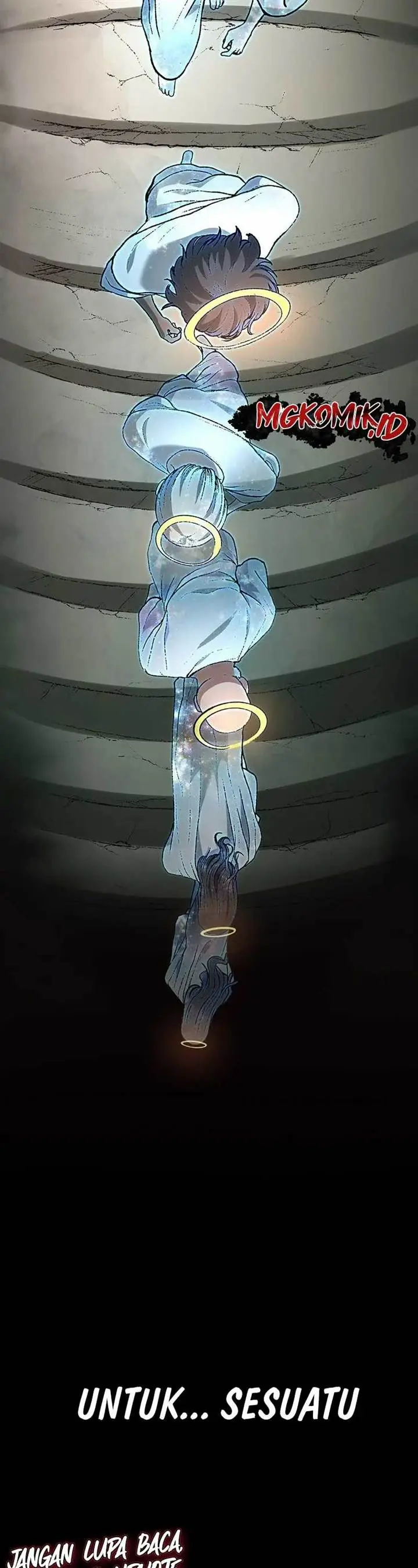 image-komik-return-of-the-runebound-professor-chapter-1-40/99