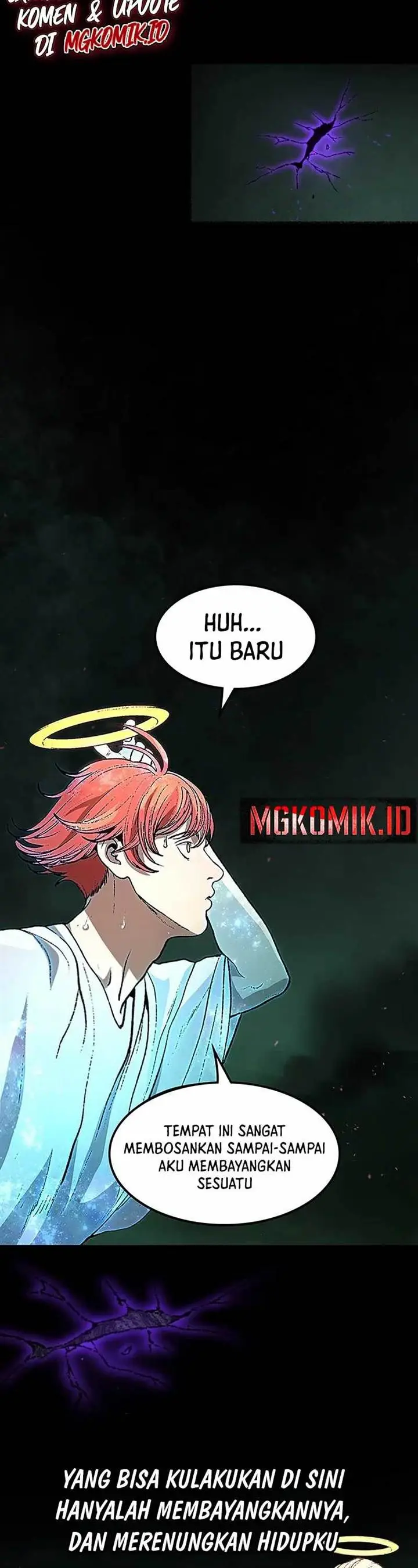 image-komik-return-of-the-runebound-professor-chapter-1-41/99