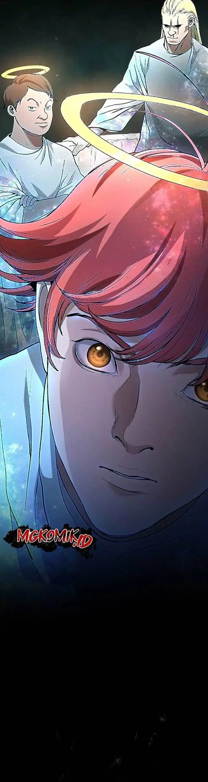 image-komik-return-of-the-runebound-professor-chapter-1-42/99