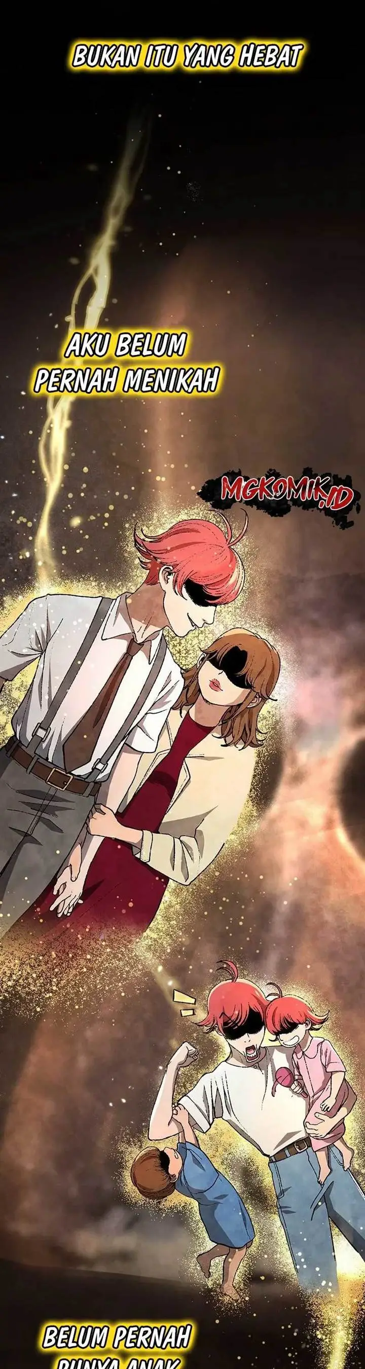 image-komik-return-of-the-runebound-professor-chapter-1-43/99