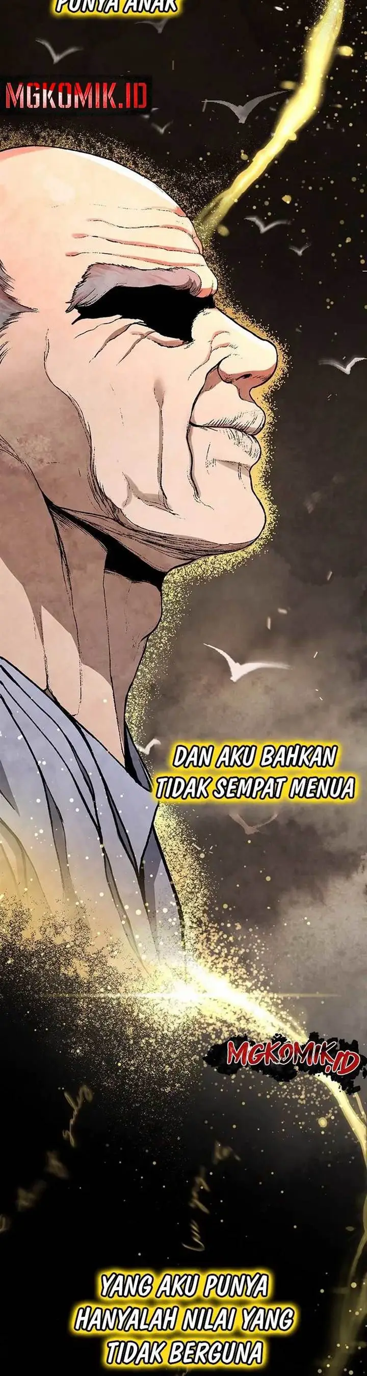 image-komik-return-of-the-runebound-professor-chapter-1-44/99