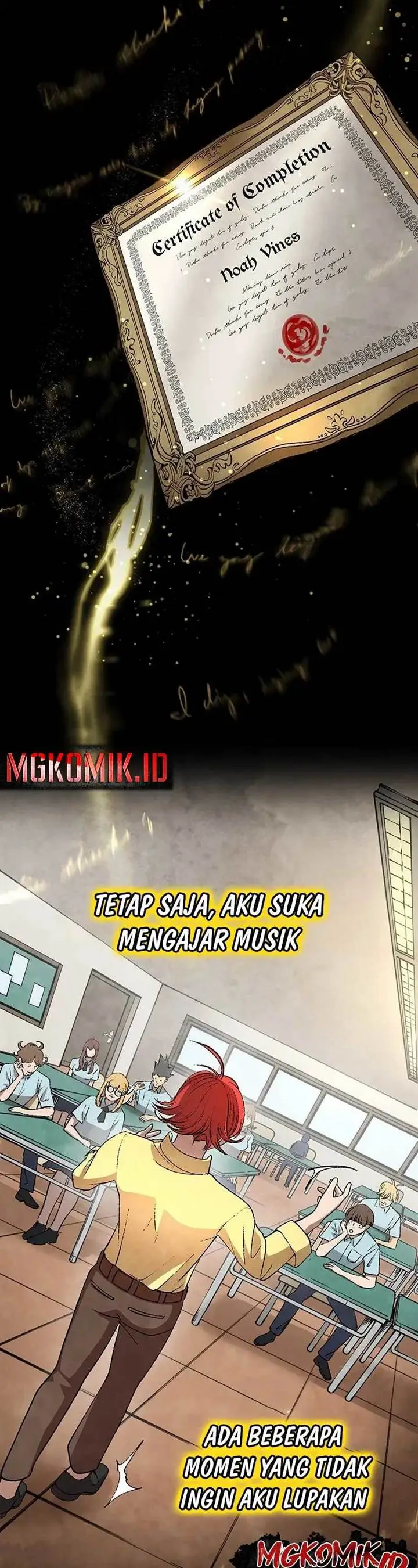 image-komik-return-of-the-runebound-professor-chapter-1-45/99