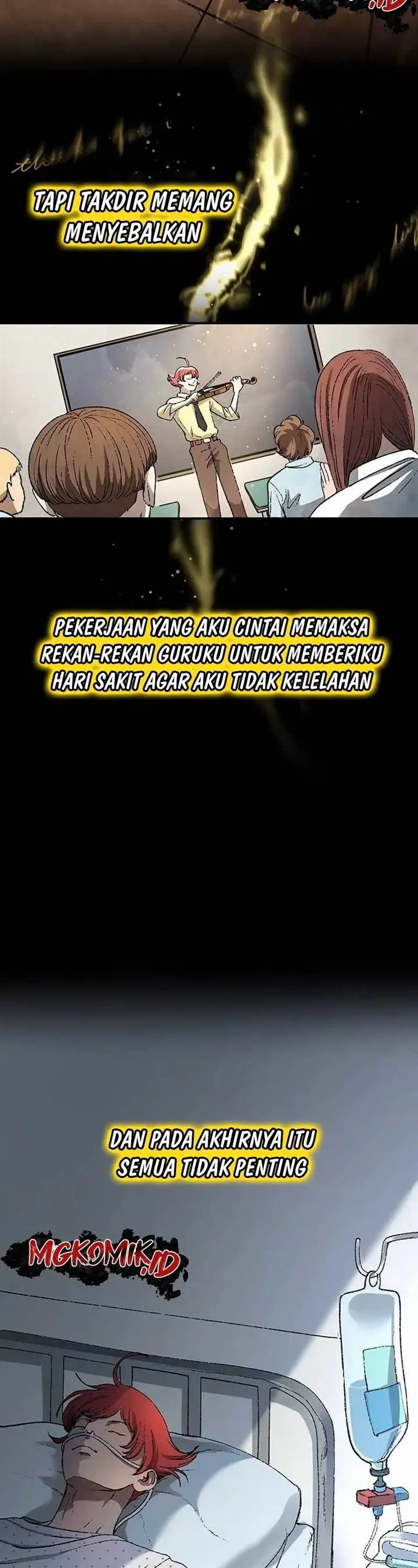 image-komik-return-of-the-runebound-professor-chapter-1-46/99