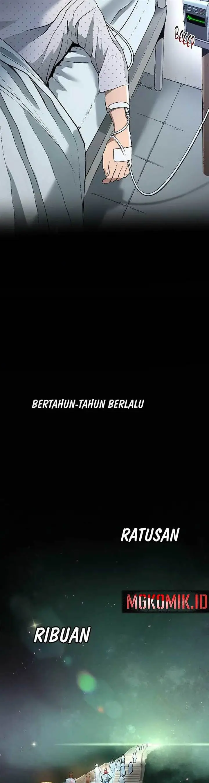 image-komik-return-of-the-runebound-professor-chapter-1-47/99