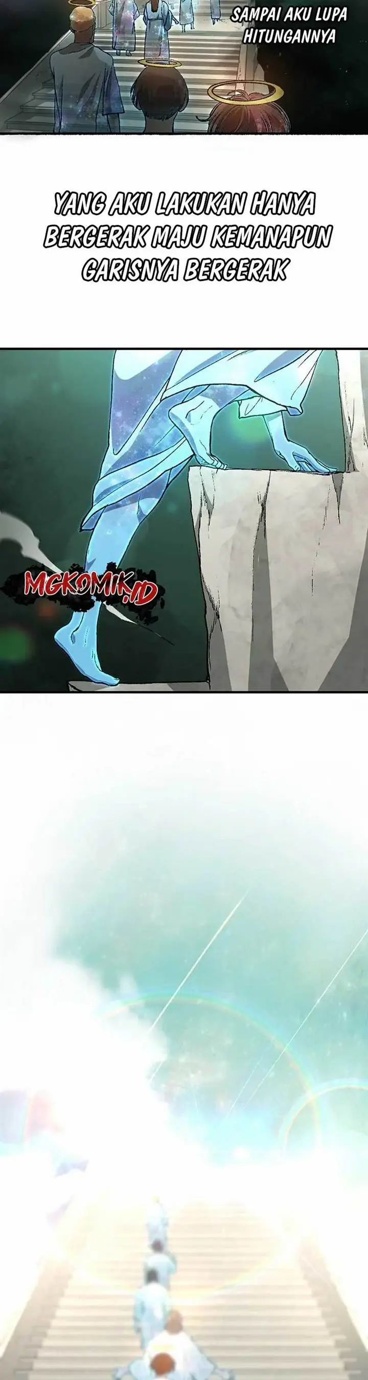 image-komik-return-of-the-runebound-professor-chapter-1-48/99