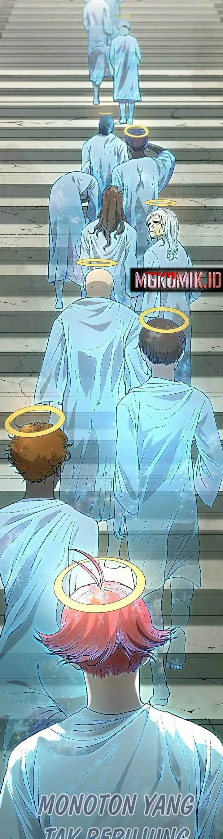 image-komik-return-of-the-runebound-professor-chapter-1-49/99