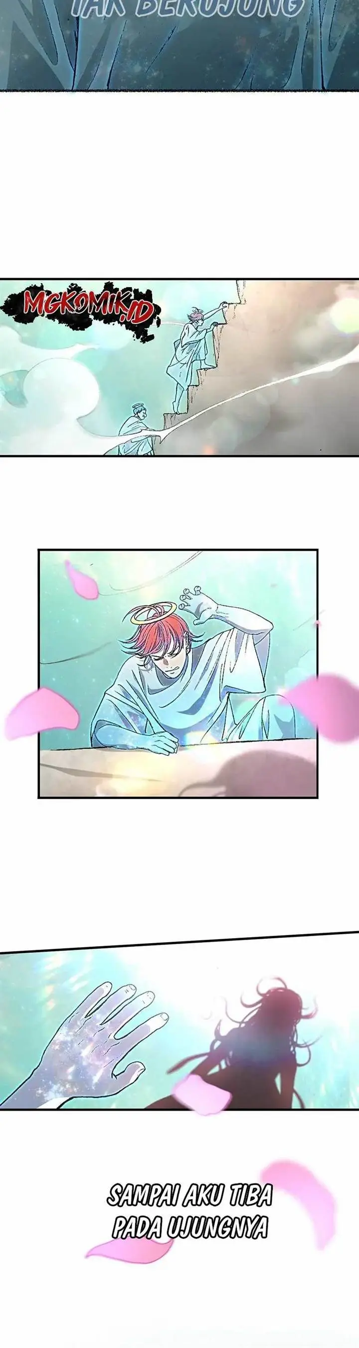 image-komik-return-of-the-runebound-professor-chapter-1-50/99