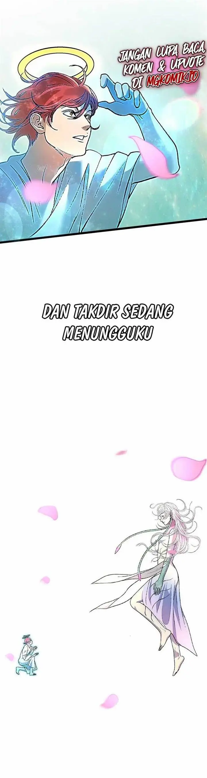 image-komik-return-of-the-runebound-professor-chapter-1-51/99