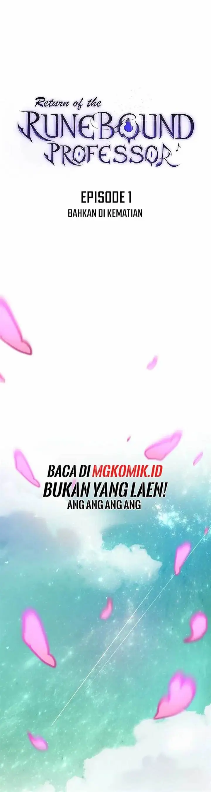 image-komik-return-of-the-runebound-professor-chapter-1-52/99