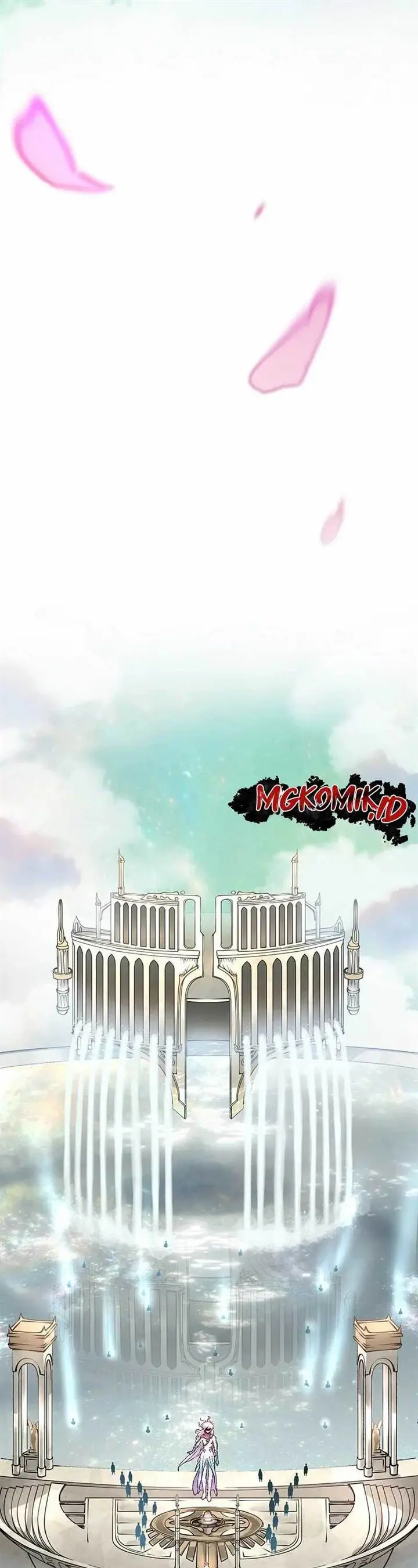 image-komik-return-of-the-runebound-professor-chapter-1-53/99