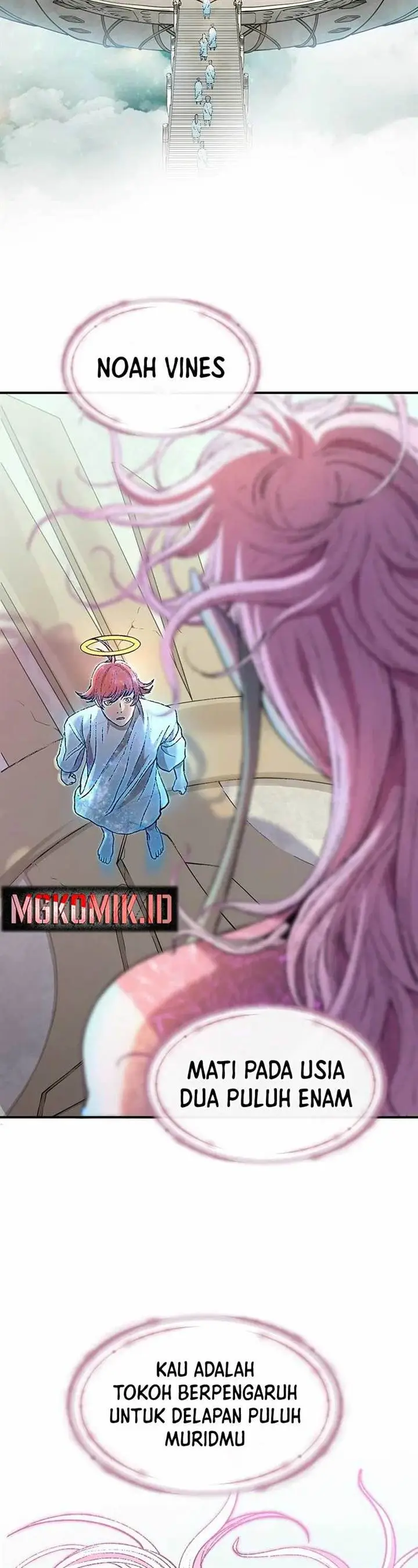 image-komik-return-of-the-runebound-professor-chapter-1-54/99