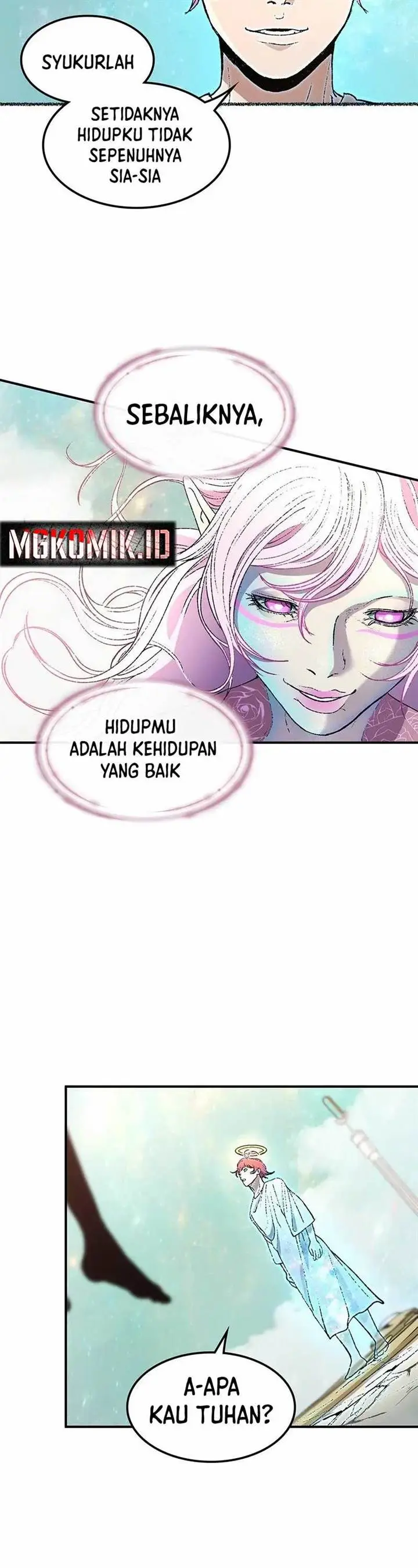 image-komik-return-of-the-runebound-professor-chapter-1-56/99