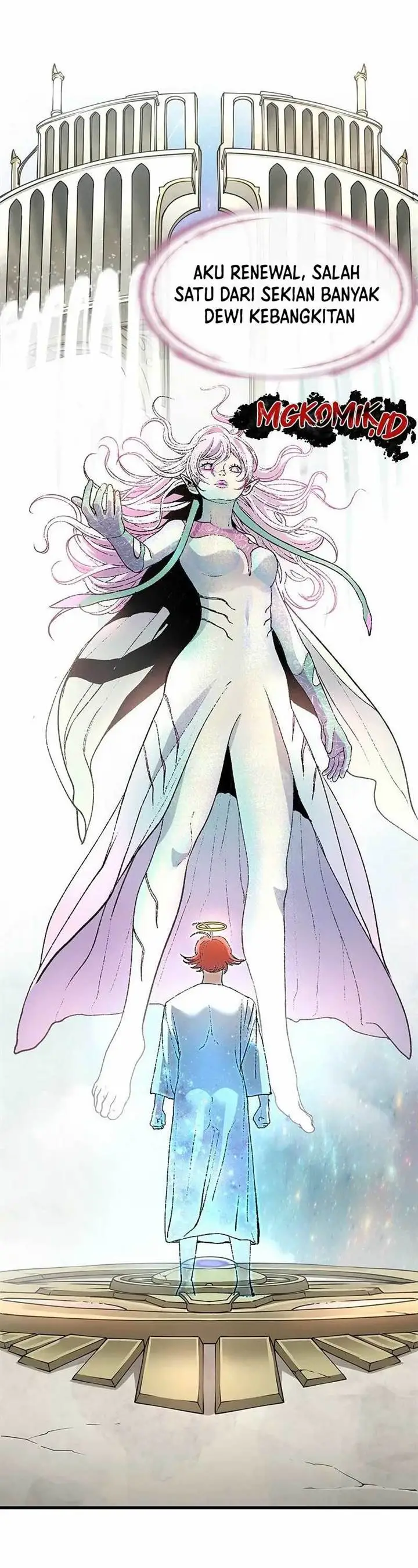 image-komik-return-of-the-runebound-professor-chapter-1-57/99