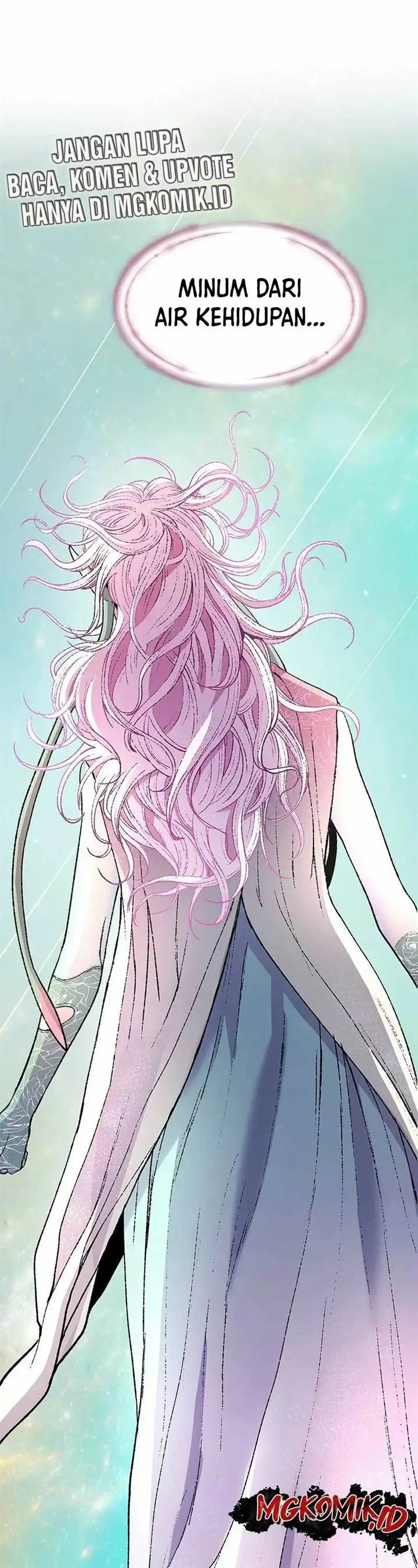 image-komik-return-of-the-runebound-professor-chapter-1-58/99