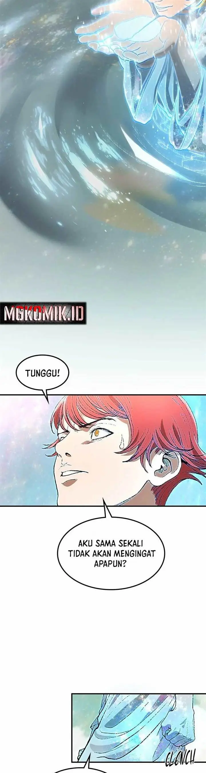 image-komik-return-of-the-runebound-professor-chapter-1-60/99