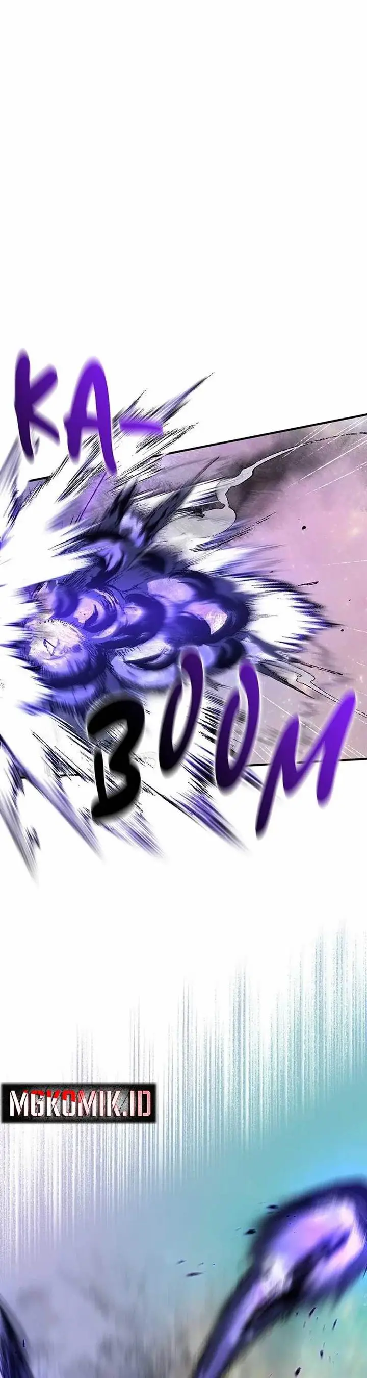 image-komik-return-of-the-runebound-professor-chapter-1-62/99