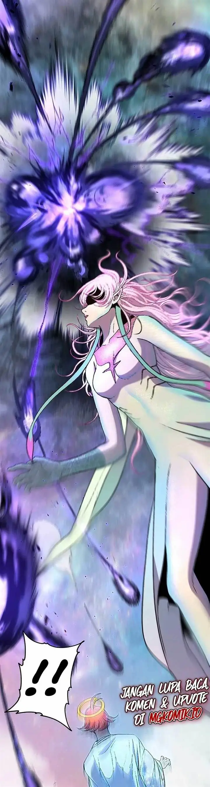 image-komik-return-of-the-runebound-professor-chapter-1-63/99