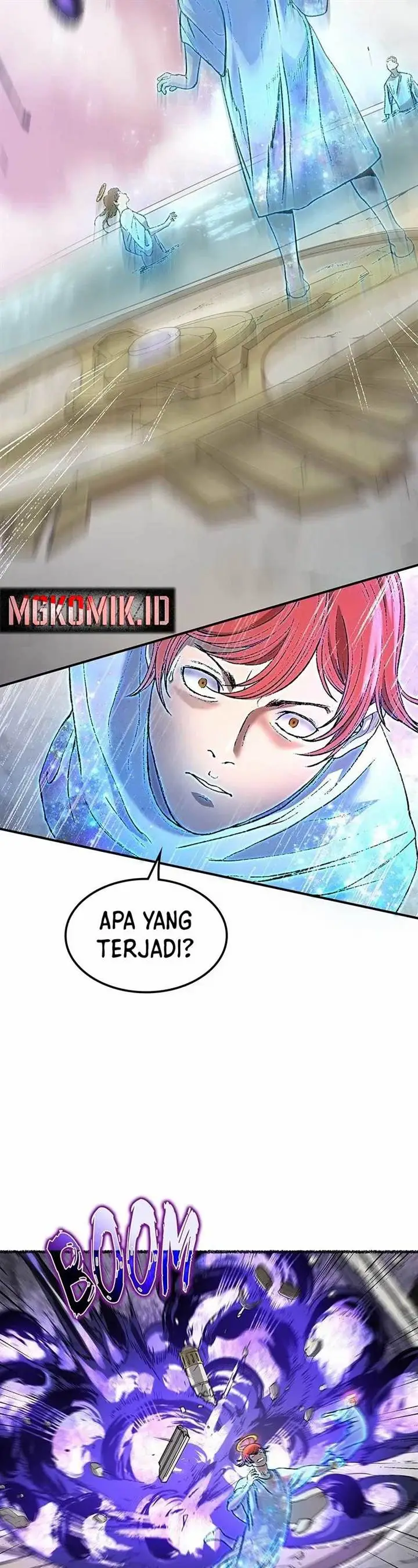 image-komik-return-of-the-runebound-professor-chapter-1-64/99