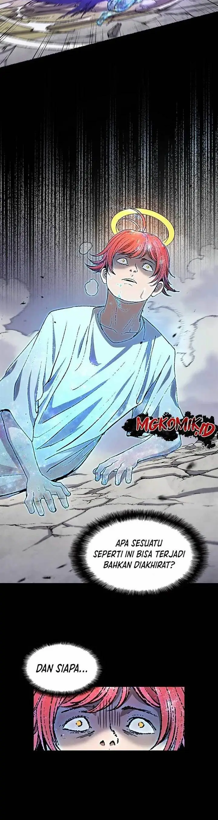 image-komik-return-of-the-runebound-professor-chapter-1-65/99