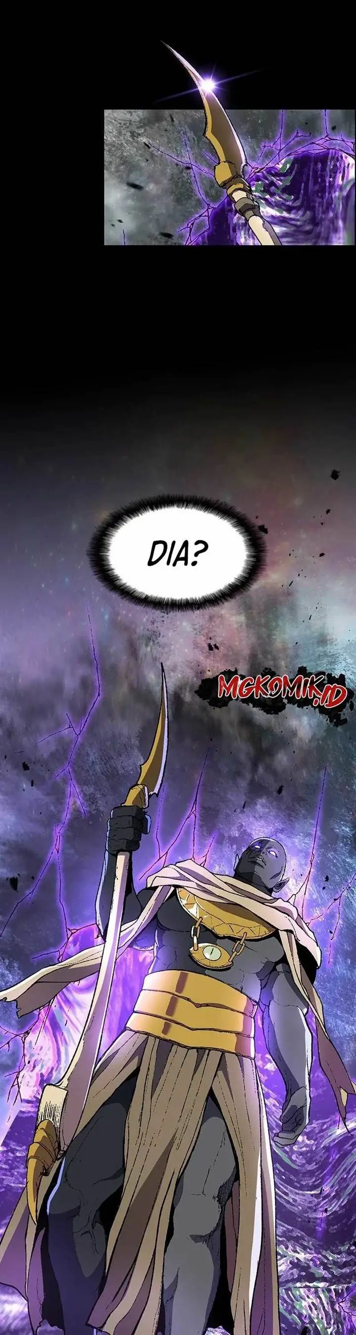 image-komik-return-of-the-runebound-professor-chapter-1-66/99