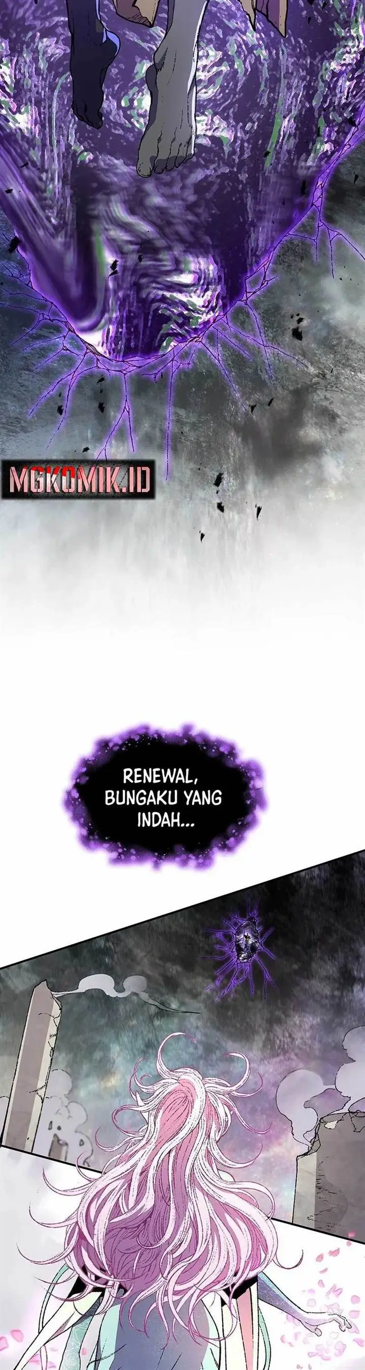 image-komik-return-of-the-runebound-professor-chapter-1-67/99