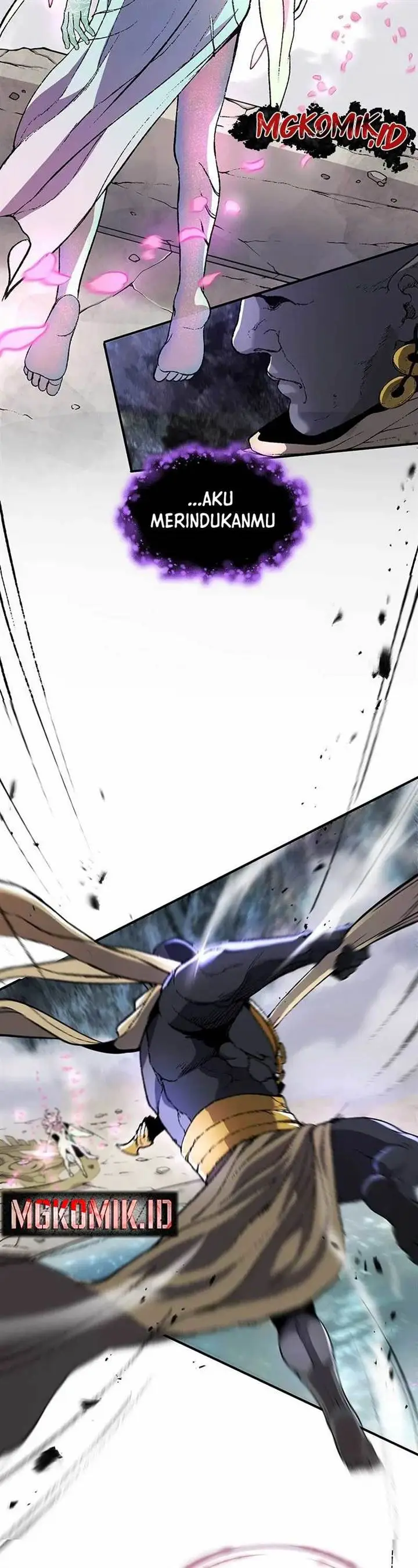 image-komik-return-of-the-runebound-professor-chapter-1-68/99