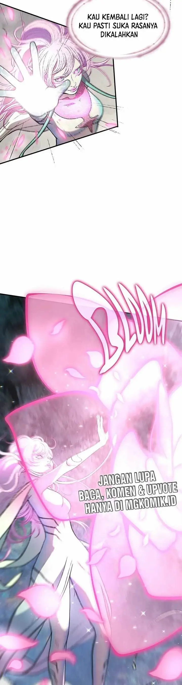 image-komik-return-of-the-runebound-professor-chapter-1-69/99