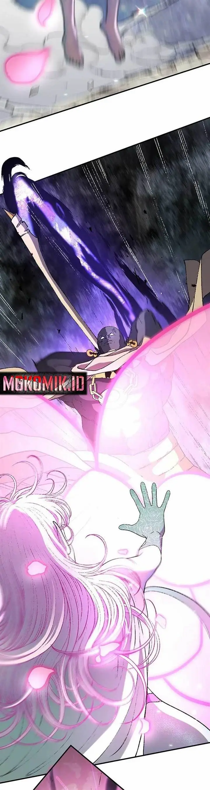 image-komik-return-of-the-runebound-professor-chapter-1-70/99