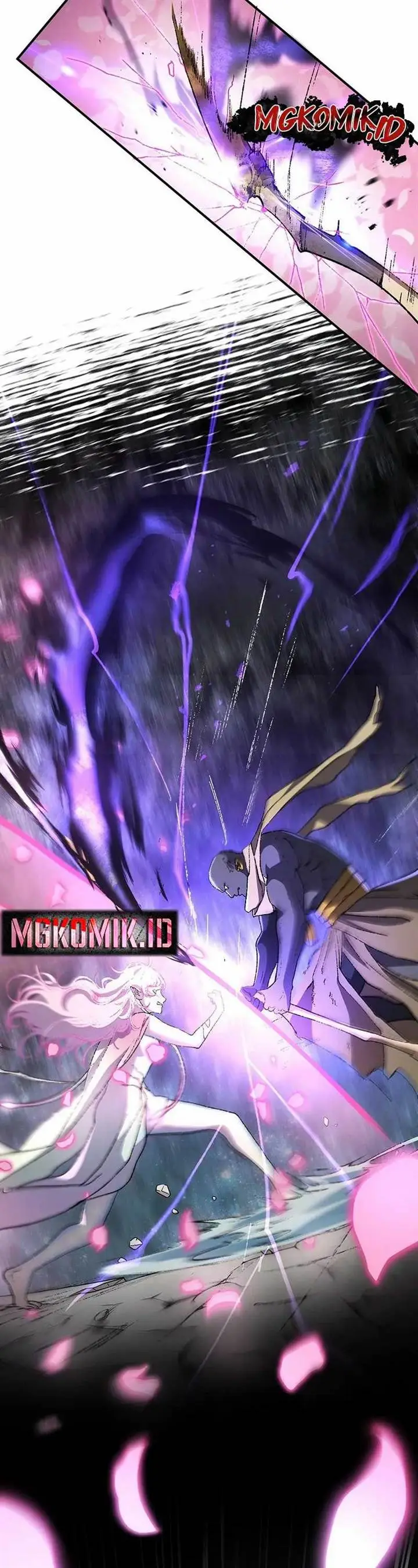 image-komik-return-of-the-runebound-professor-chapter-1-71/99