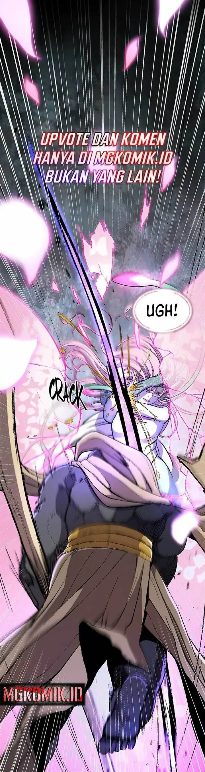 image-komik-return-of-the-runebound-professor-chapter-1-72/99