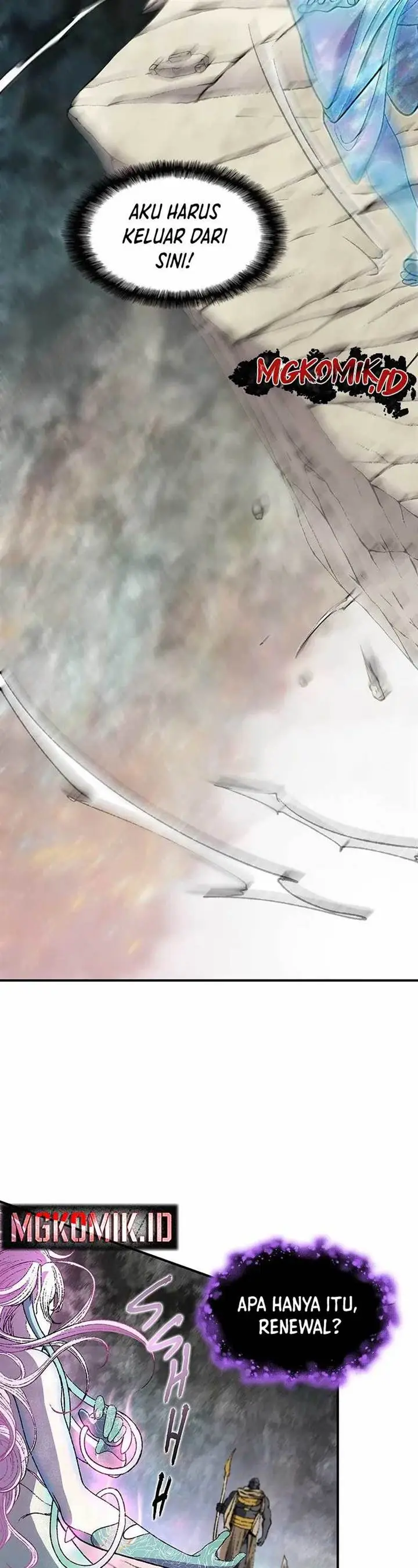 image-komik-return-of-the-runebound-professor-chapter-1-75/99