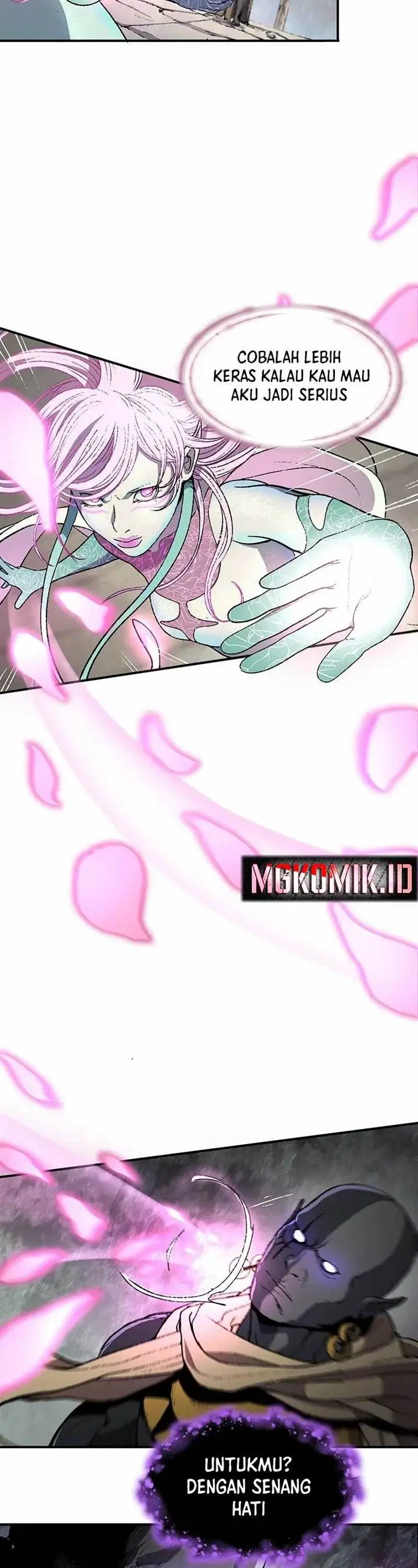 image-komik-return-of-the-runebound-professor-chapter-1-76/99