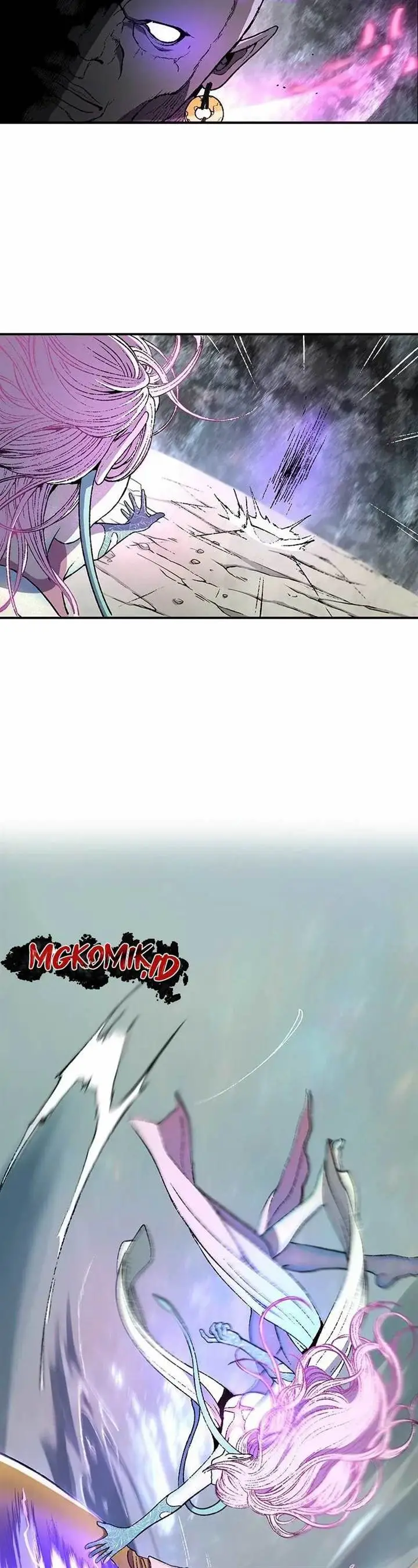 image-komik-return-of-the-runebound-professor-chapter-1-77/99