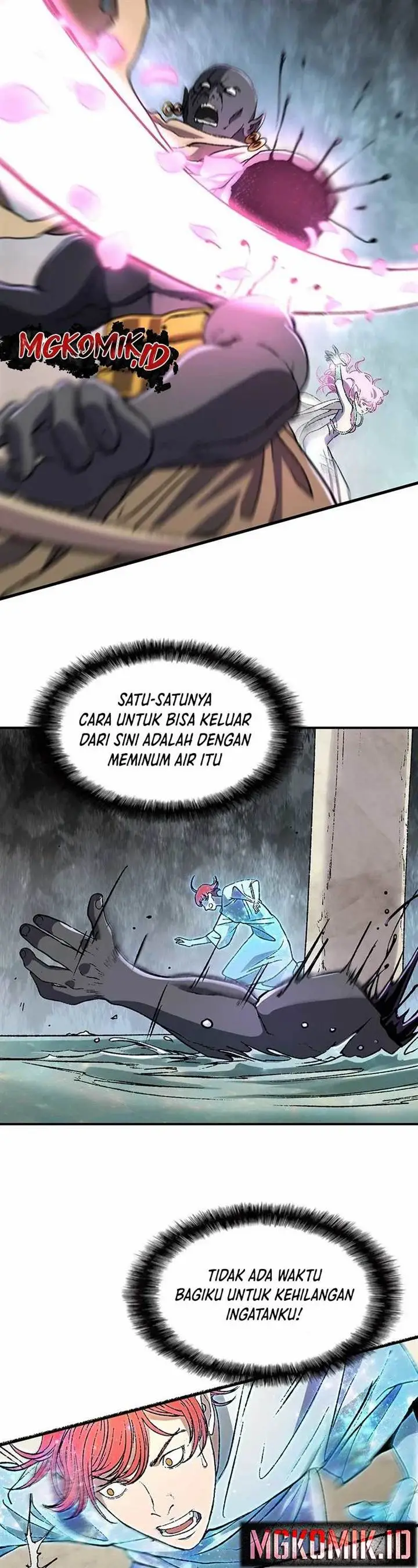 image-komik-return-of-the-runebound-professor-chapter-1-79/99