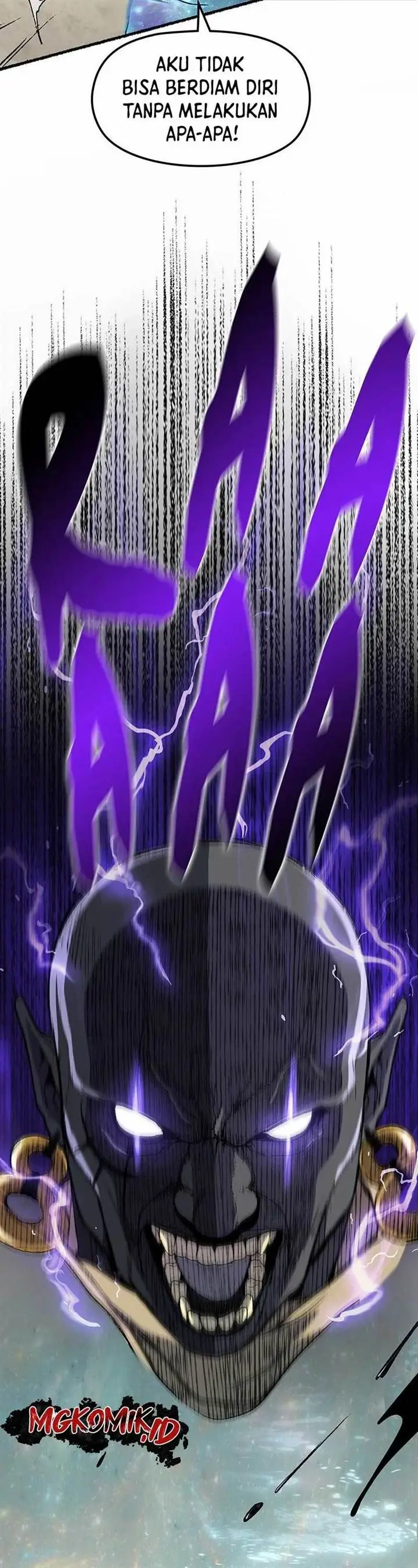 image-komik-return-of-the-runebound-professor-chapter-1-80/99