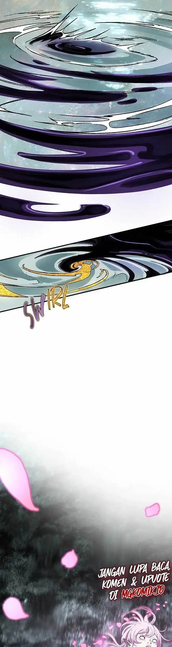 image-komik-return-of-the-runebound-professor-chapter-1-81/99