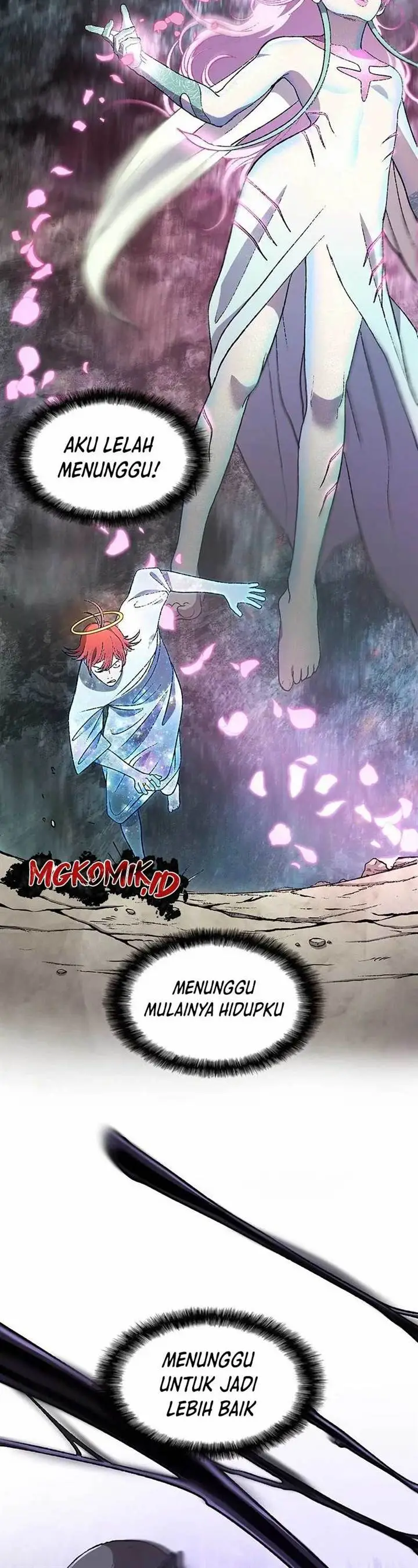 image-komik-return-of-the-runebound-professor-chapter-1-82/99