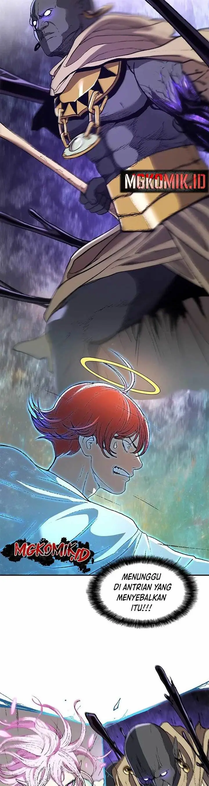 image-komik-return-of-the-runebound-professor-chapter-1-83/99