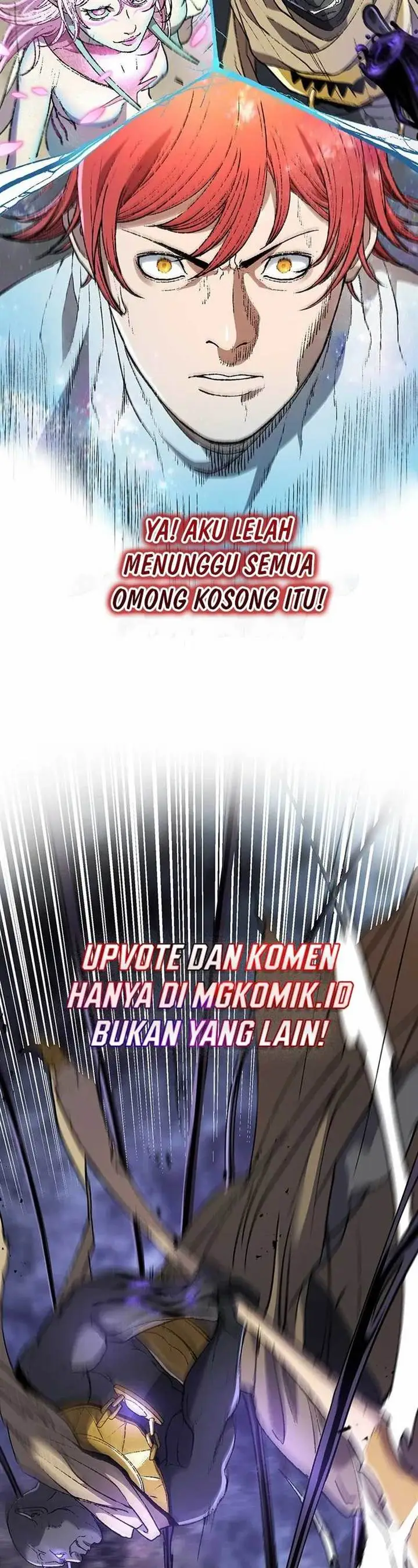 image-komik-return-of-the-runebound-professor-chapter-1-84/99