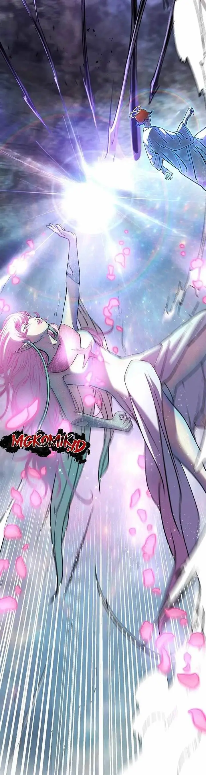 image-komik-return-of-the-runebound-professor-chapter-1-85/99