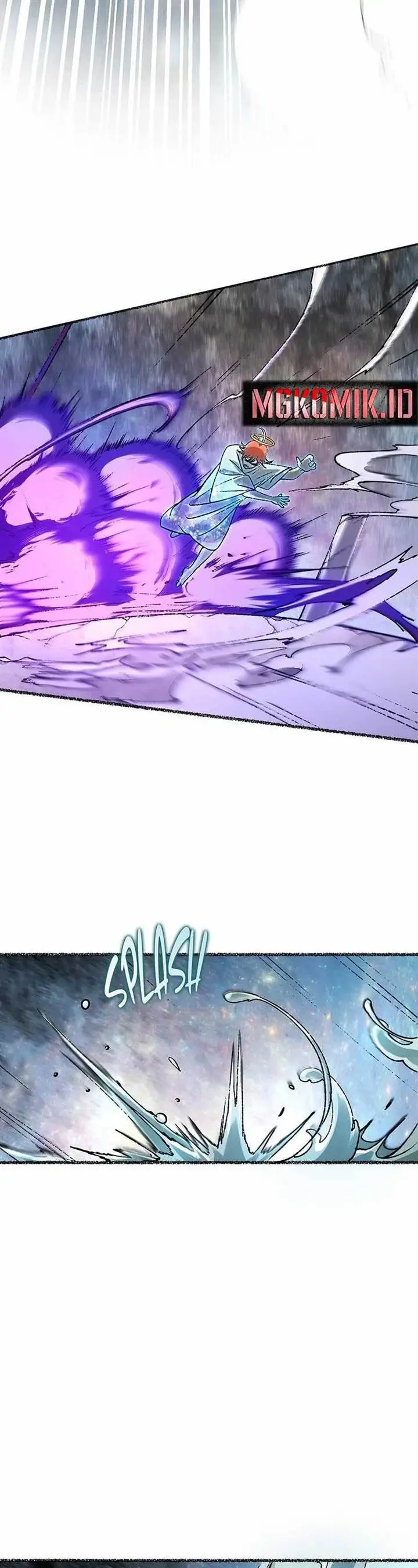 image-komik-return-of-the-runebound-professor-chapter-1-86/99